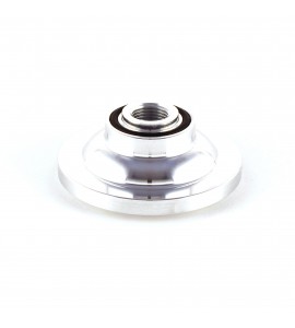 VHM, Insats, 11.60cc -1.70, 1.20