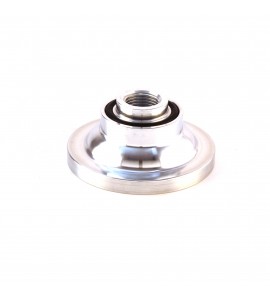 VHM, Insats, 8.00cc, +2.20, 0.80, STD