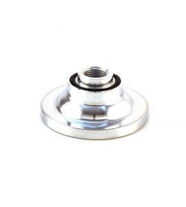 VHM, Insats, 7.80cc +1.70, 0.90