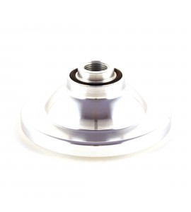 VHM, Insats, 28.00cc -0.60, 1.60