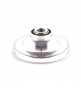 VHM, Insats, 20.60cc -0.40, 1.30