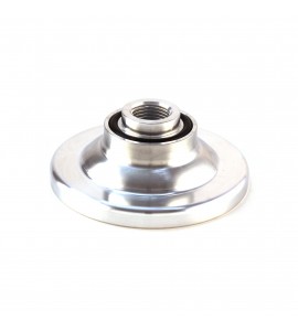VHM, Insats, 11.20cc, 0.00, 0.90