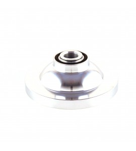 VHM, Insats, 28.50cc, 0.00, 1.90, STD