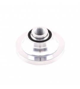 VHM, Insats, 7.80cc, +0.55, 0.80, 12° piston
