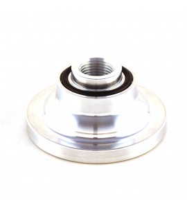 VHM, Insats, 7.00cc, +1.25, 0.80, STD