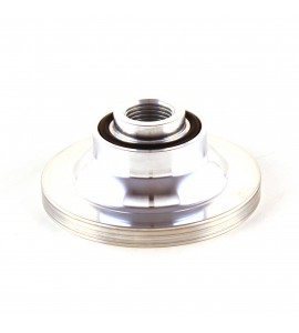VHM, Insats, 8.40cc, +0.00, 1.30, 12° piston, STD