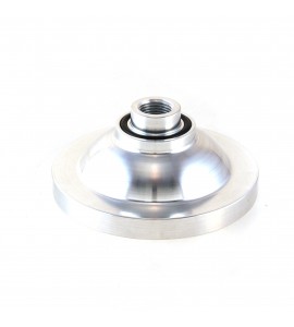 VHM, Insats, 28.50cc, +3.50, 1.80, STD