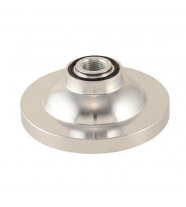 VHM, Insats, 21.00cc, +3.60, 1.70