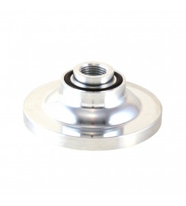VHM, Insats, 11.00cc, -0.10, 1.10, STD