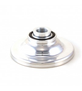 VHM, Insats, 14.00cc, 0.00, 1.10, STD
