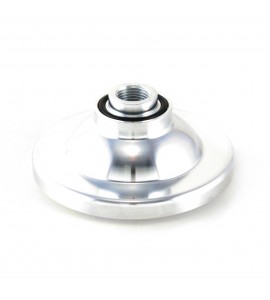 VHM, Insats, 28.00cc -0.80, 1.75