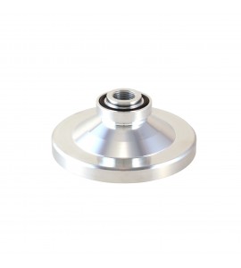 VHM, Insats, 19.50cc, +3.00, 1.50