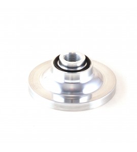 VHM, Insats, 11.80, -0.10, 1.00