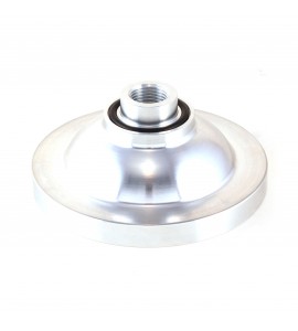 VHM, Insats, 28.00cc, +3.10, 1.80, STD