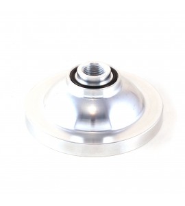 VHM, Insats, 28.00cc, -0.15, 1.80, STD