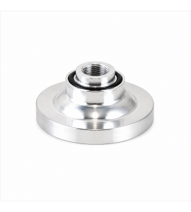 VHM, Insats, 11.40cc, +0.10, 0.85