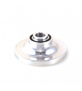 VHM, Insats, 11.40cc, 0.00, 0.90, Fuel 98 RON, STD