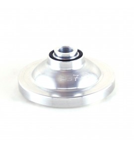 VHM, Insats, 21.80cc, +3.70, 1.60, Fuel 98-102 RON