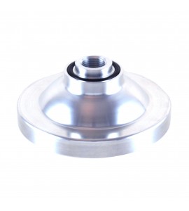 VHM, Insats, 26.00cc, 0.00, 1.90