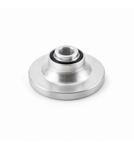 VHM, Insats, 13.20cc, +0.00, 1.10