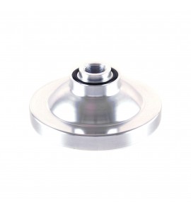 VHM, Insats, 27.50cc, 0.00, 1.90, STD