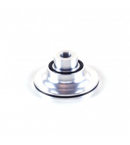 VHM, Insats, 5.40cc, +2.50, 0.75, STD