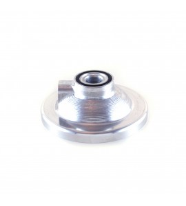 VHM, Insats, 29.00cc, +2.25, 1.60