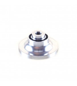 VHM, Insats, 7.00cc, +2.15, 0.80, STD
