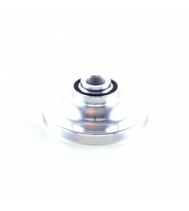 VHM, Insats, 13.80cc, +0.00, 1.10