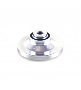 VHM, Insats, 10.20cc, -1.55, 1.10