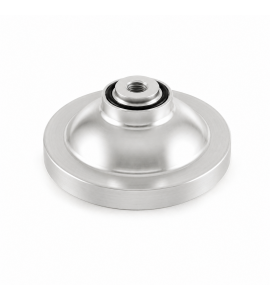 VHM, Insats, 30.55cc, +3.75, 2.00, STD