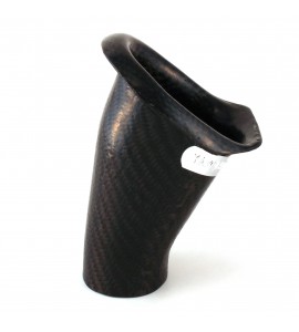 VHM, Air intake, Short