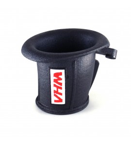 VHM, Air intake, Short