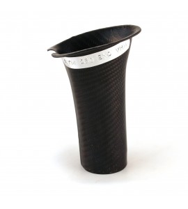 VHM, Carbon air intake
