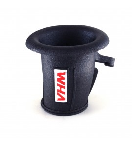 VHM, Air intake, Middle
