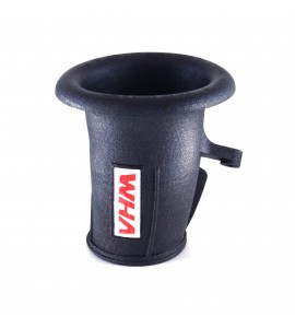 VHM, Air intake, Long