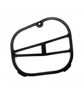 DT-1, Airpower Kit