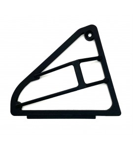 DT-1, Airpower Kit