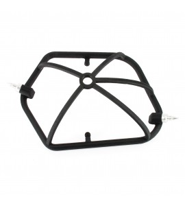 DT-1, Airpower Kit