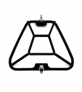 DT-1, Airpower Kit