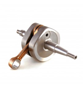 VHM, Vevparti, High inertia, OEM Vevstake