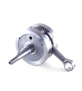 VHM, VHM, Vevparti, Middle inertia + Long rod kit, Yamaha 22-26 YZ125, FANT