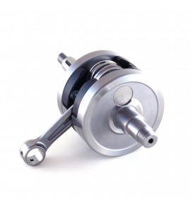 VHM, Vevparti, Mid inertia + Lightweight Connecting Rod Kit