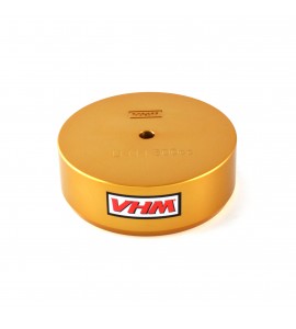 VHM, Mätverktyg 500cc, utan indikatorklocka