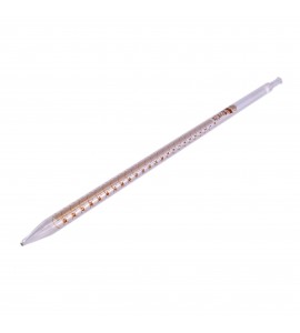 VHM, Pipette 25 ml
