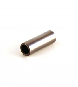 VHM, Kolvbult, Ø14x40.50mm