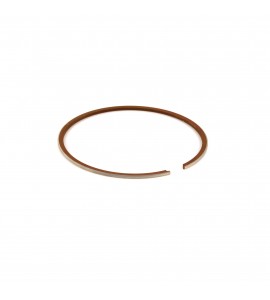 VHM, Kolvring, 47 x 1.0 mm