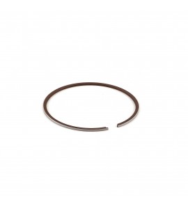 VHM, Kolvring, 47.50 x 1.0 mm