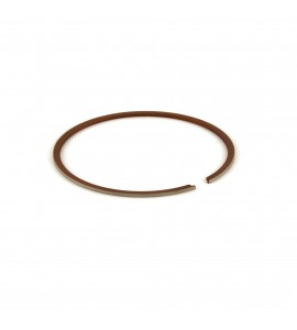 VHM, Kolvring, 54 x 1.0 mm