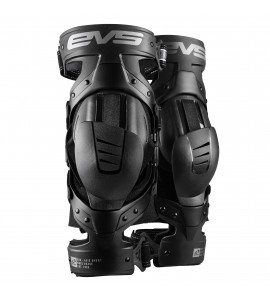 EVS Sports, Axis Sport Knäskydd PAR, VUXEN, L